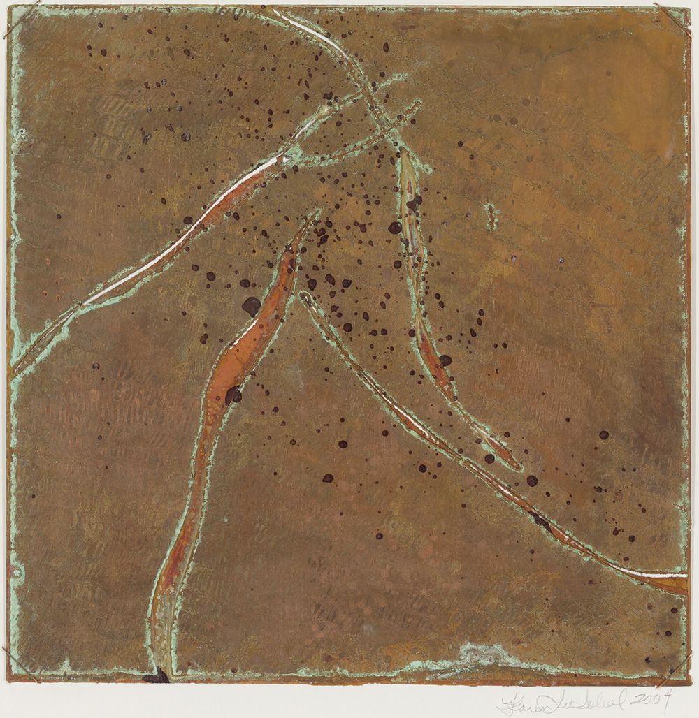 Printmaking